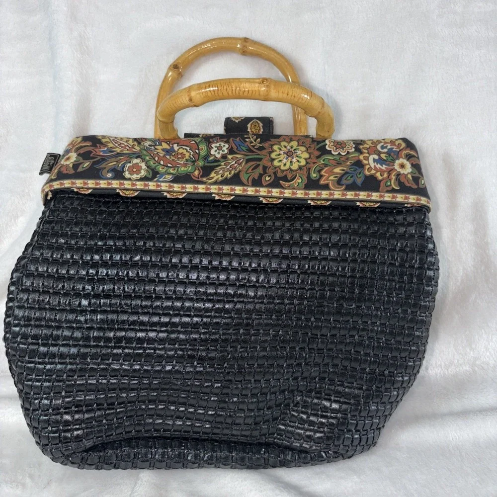 Maggi B vintage 90s